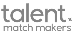 Talent Match Makers logo